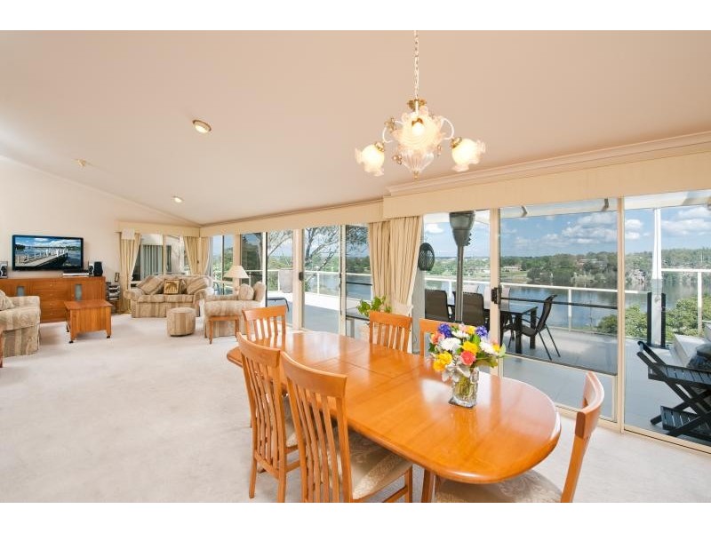 32 Illaroo Road, North Nowra NSW 2541