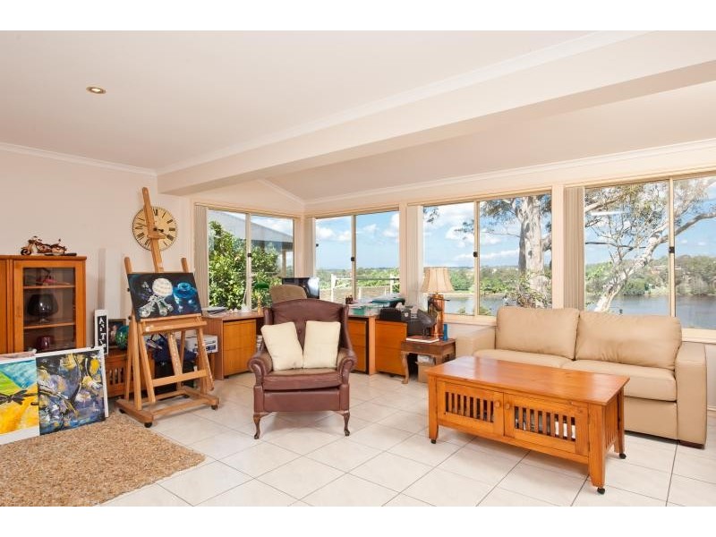 32 Illaroo Road, North Nowra NSW 2541