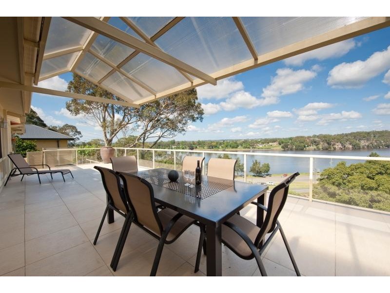 32 Illaroo Road, North Nowra NSW 2541