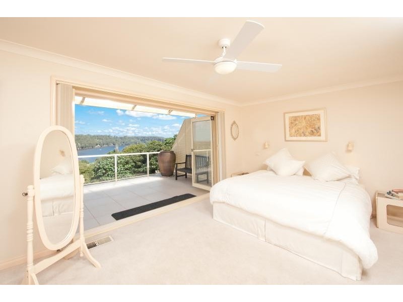 32 Illaroo Road, North Nowra NSW 2541