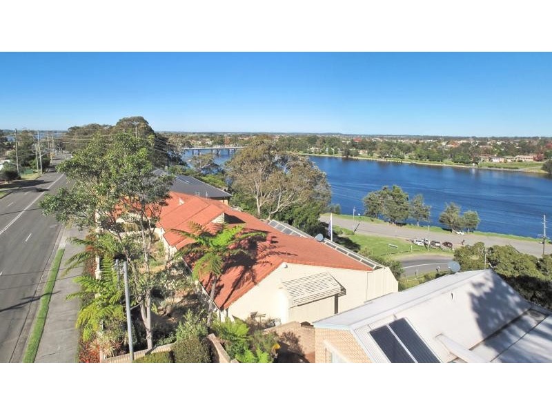 32 Illaroo Road, North Nowra NSW 2541