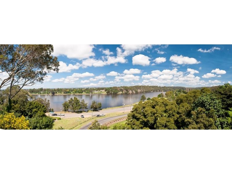 32 Illaroo Road, North Nowra NSW 2541