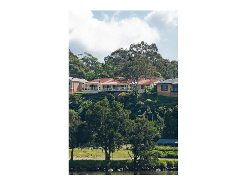 32 Illaroo Road, North Nowra NSW 2541