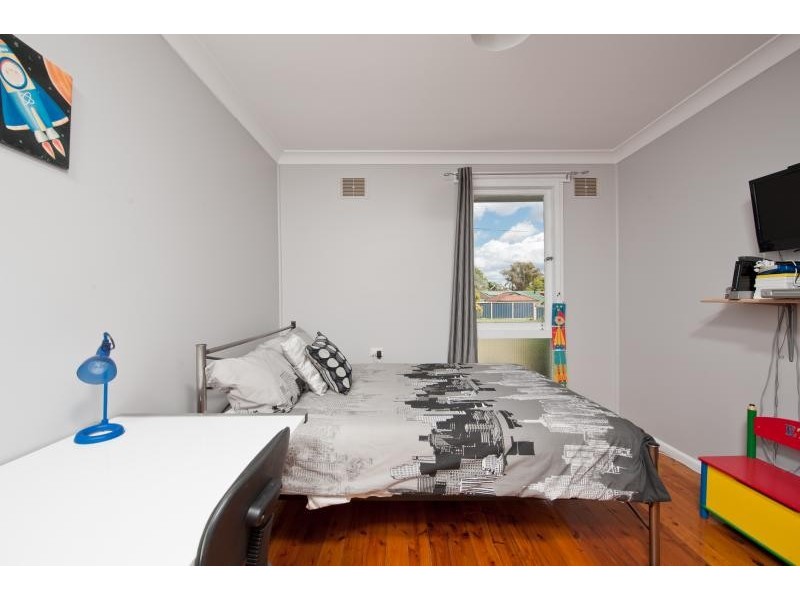 19 Taranna Crescent, Nowra NSW 2541