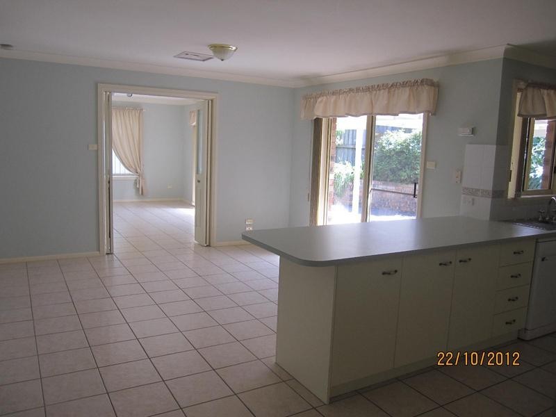 17 Lucas Street, North Nowra NSW 2541