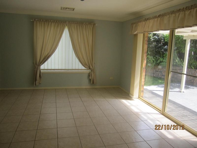 17 Lucas Street, North Nowra NSW 2541
