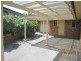 17 Lucas Street, North Nowra NSW 2541