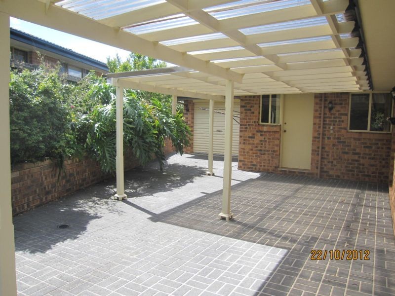 17 Lucas Street, North Nowra NSW 2541