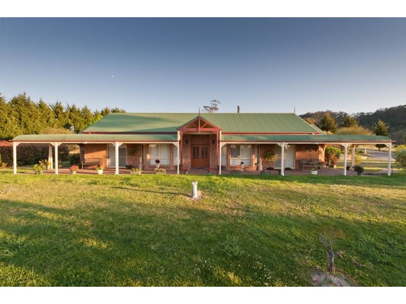 9610 Bolong Road, Berry NSW 2535