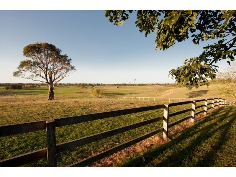 9610 Bolong Road, Berry NSW 2535