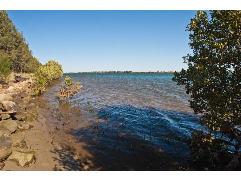 9610 Bolong Road, Berry NSW 2535