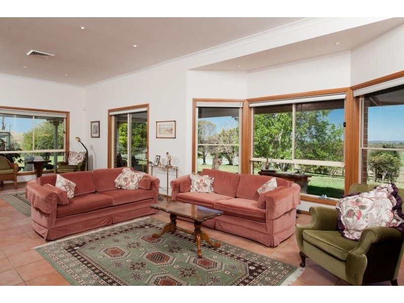 9610 Bolong Road, Berry NSW 2535