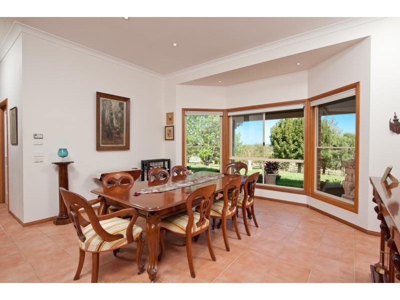 9610 Bolong Road, Berry NSW 2535