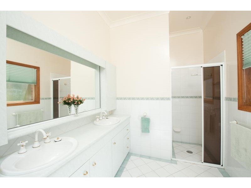 9610 Bolong Road, Berry NSW 2535