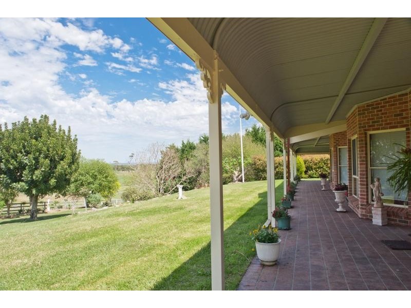9610 Bolong Road, Berry NSW 2535