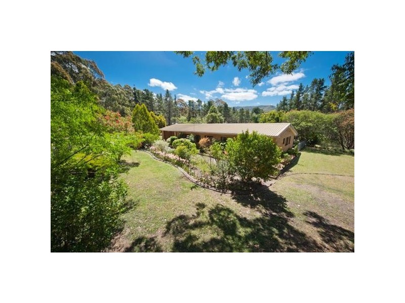 1299 Illaroo Road, Tapitallee NSW 2540