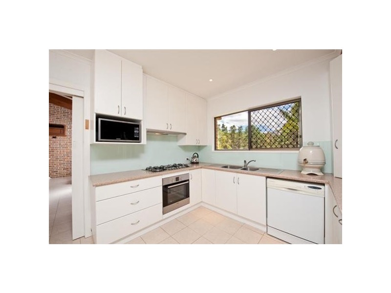 1299 Illaroo Road, Tapitallee NSW 2540