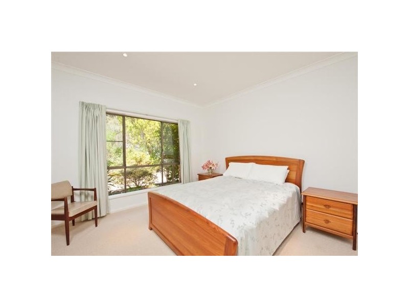 1299 Illaroo Road, Tapitallee NSW 2540