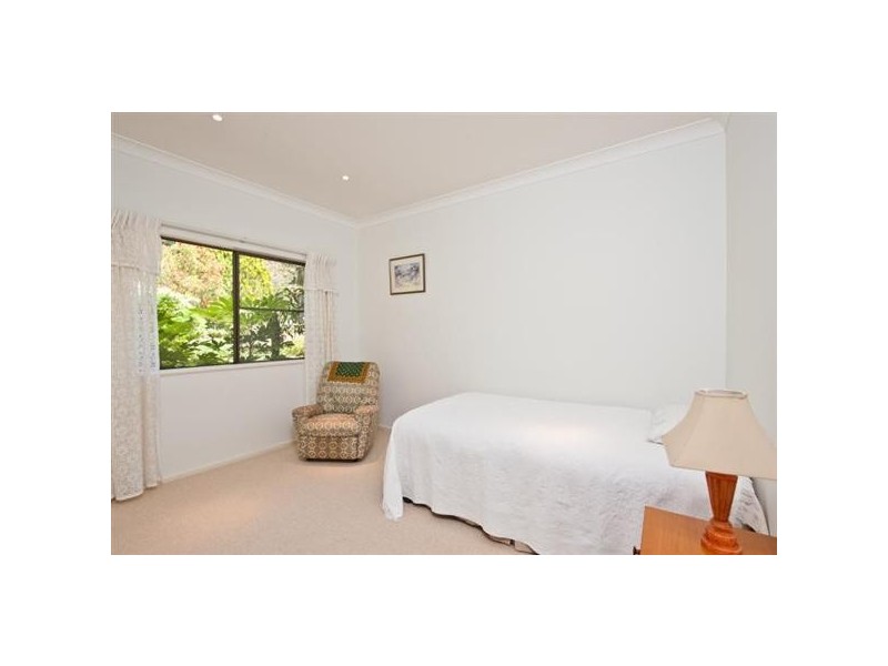 1299 Illaroo Road, Tapitallee NSW 2540