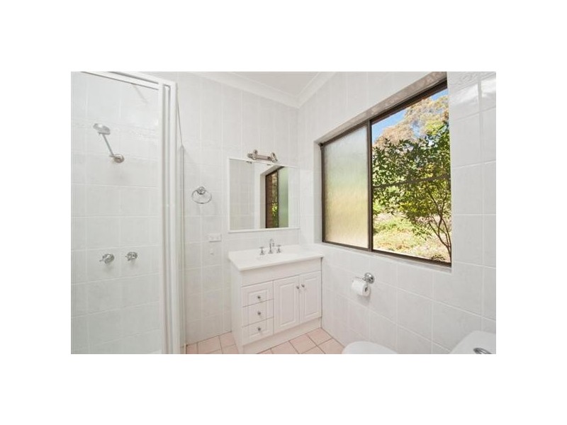 1299 Illaroo Road, Tapitallee NSW 2540