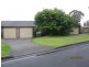 3/11 Purdie Crescent, Nowra NSW 2541