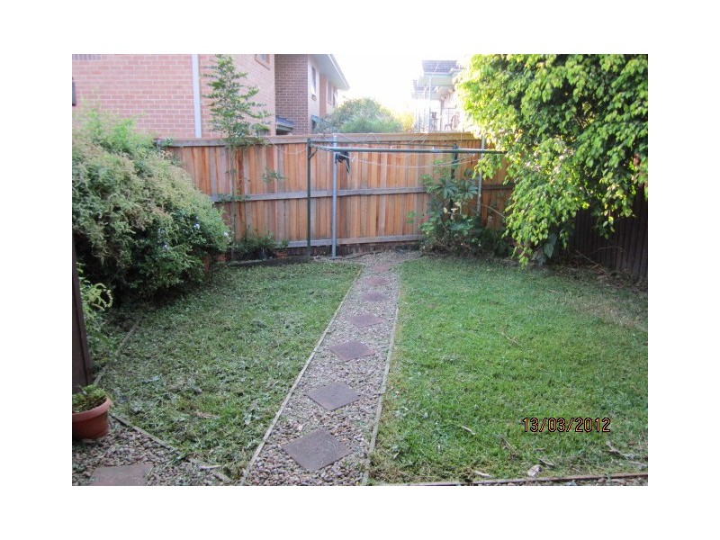 3/11 Purdie Crescent, Nowra NSW 2541