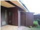 3/11 Purdie Crescent, Nowra NSW 2541