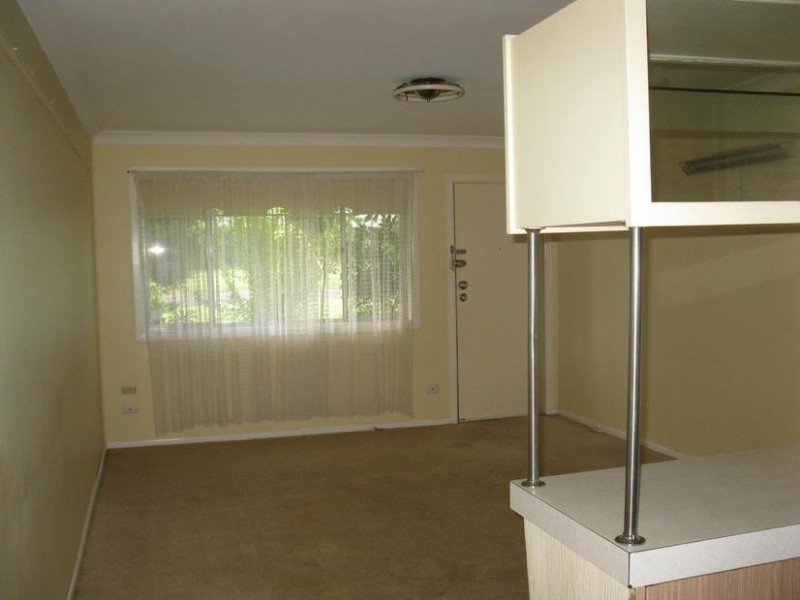 2/17 Dudley Avenue, Nowra NSW 2541