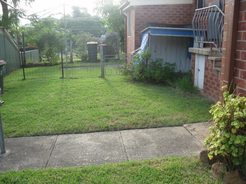 2/17 Dudley Avenue, Nowra NSW 2541