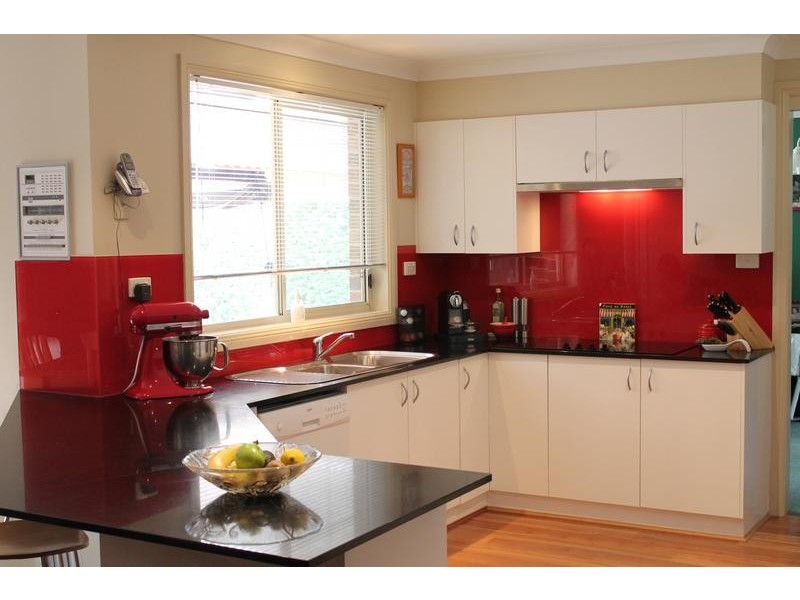 103 Lyndhurst Drive, Bomaderry NSW 2541