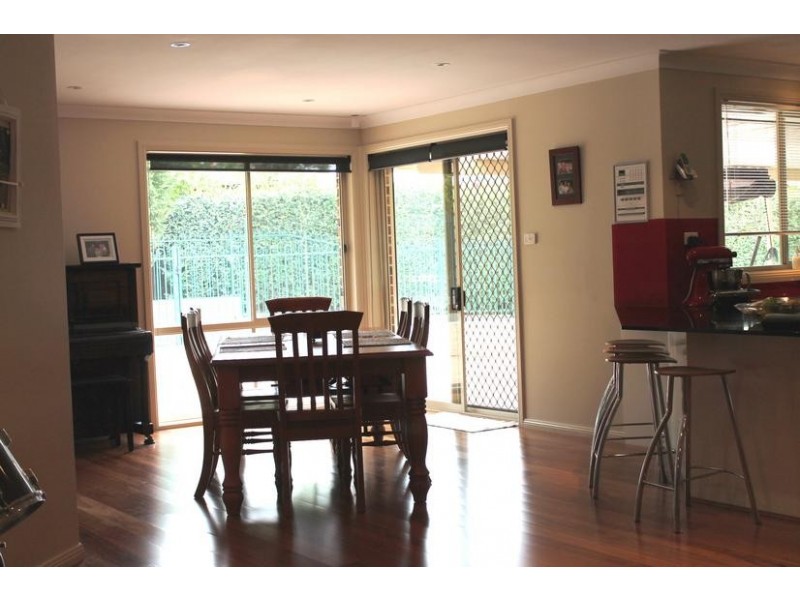 103 Lyndhurst Drive, Bomaderry NSW 2541