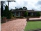 103 Lyndhurst Drive, Bomaderry NSW 2541