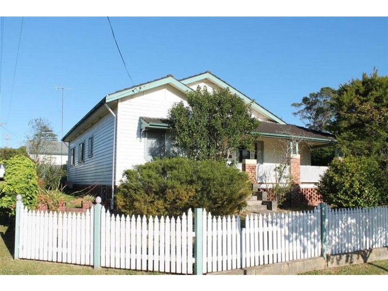 113 Kinghorne Street, Nowra NSW 2541