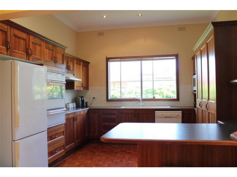 113 Kinghorne Street, Nowra NSW 2541