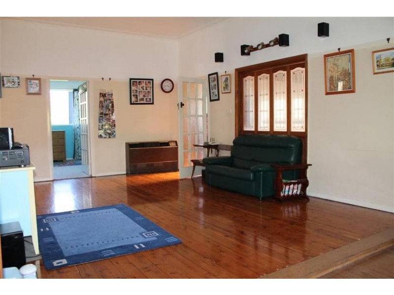 113 Kinghorne Street, Nowra NSW 2541