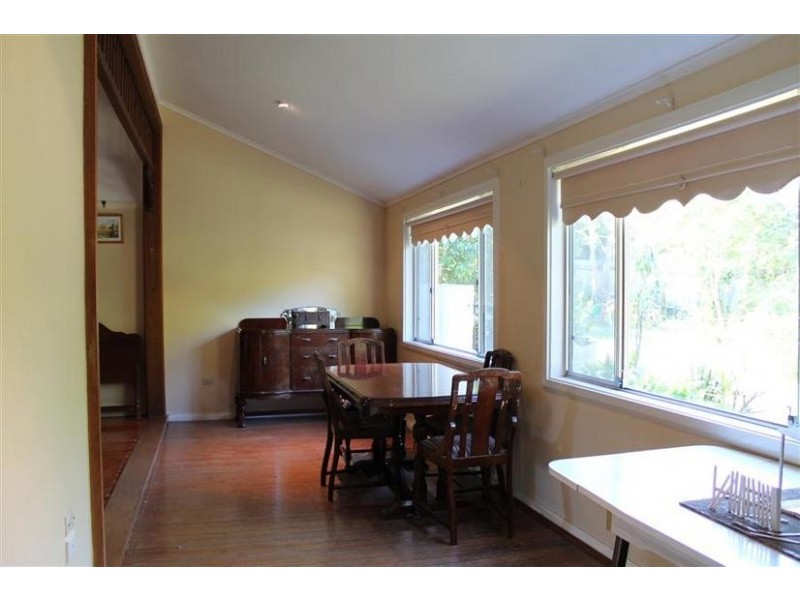 113 Kinghorne Street, Nowra NSW 2541