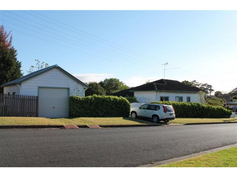 113 Kinghorne Street, Nowra NSW 2541