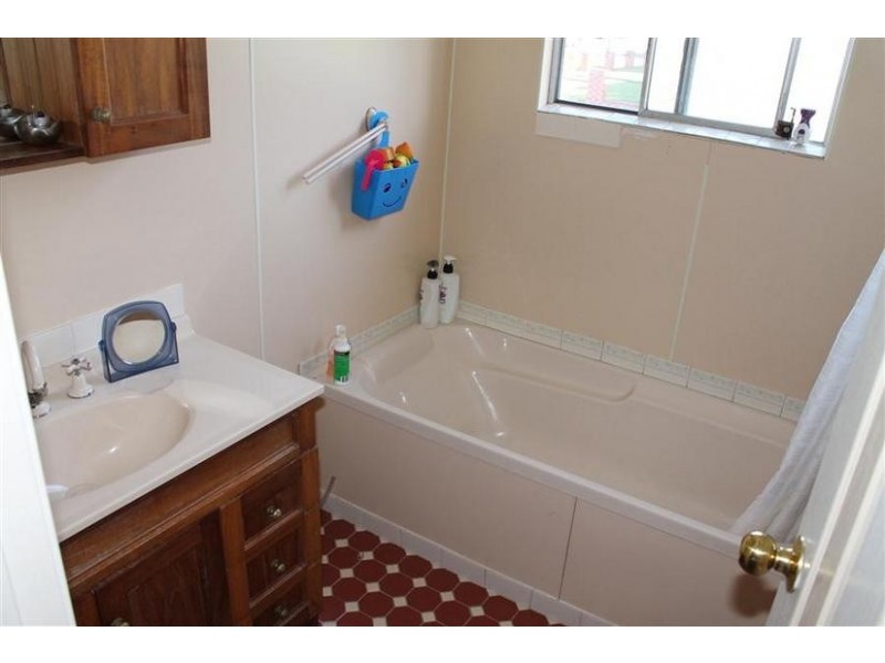 113 Kinghorne Street, Nowra NSW 2541