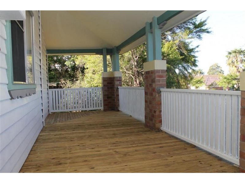 113 Kinghorne Street, Nowra NSW 2541