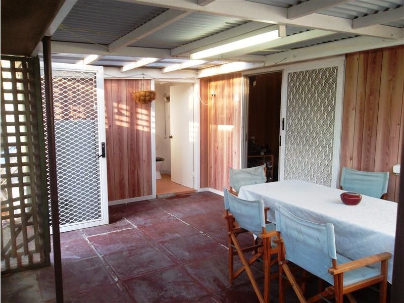 113 Kinghorne Street, Nowra NSW 2541