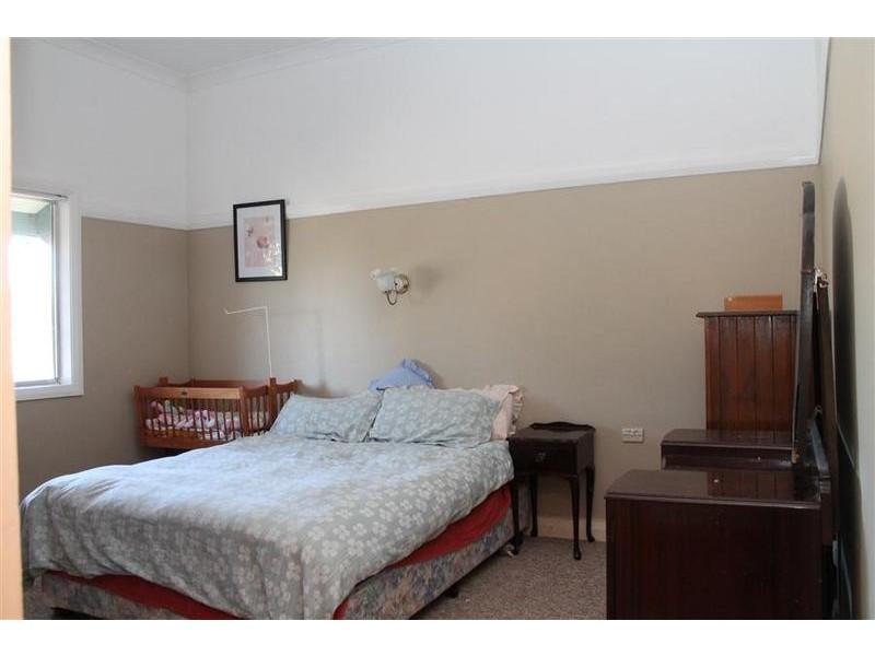 113 Kinghorne Street, Nowra NSW 2541