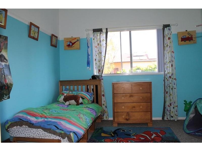 113 Kinghorne Street, Nowra NSW 2541