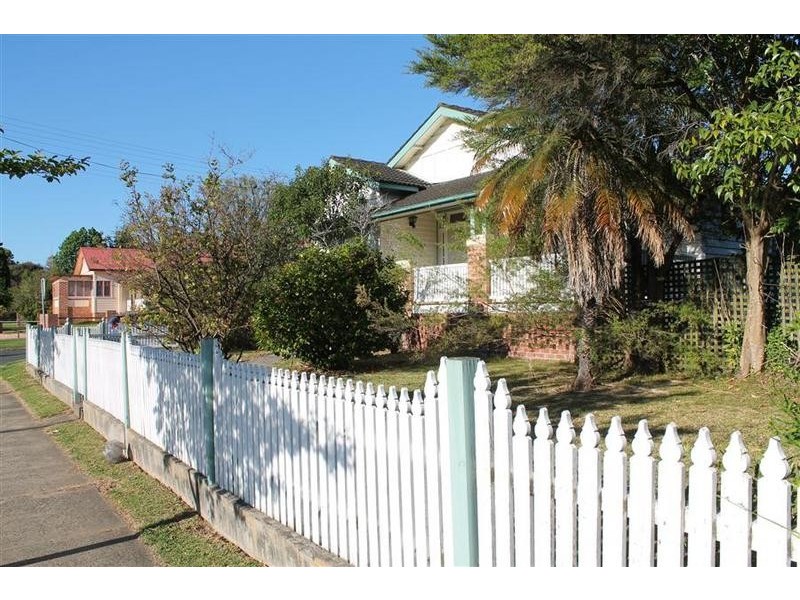 113 Kinghorne Street, Nowra NSW 2541