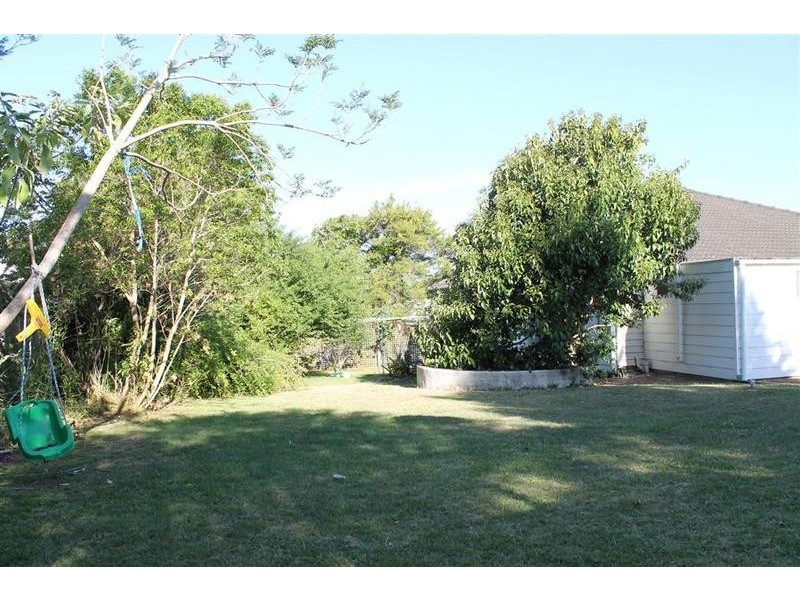 113 Kinghorne Street, Nowra NSW 2541