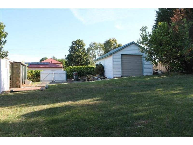 113 Kinghorne Street, Nowra NSW 2541