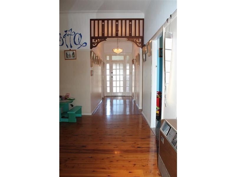 113 Kinghorne Street, Nowra NSW 2541