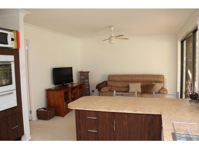 5 Kongoola Avenue, Cambewarra NSW 2540