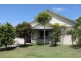 20 Birriley Street, Bomaderry NSW 2541
