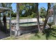 20 Birriley Street, Bomaderry NSW 2541