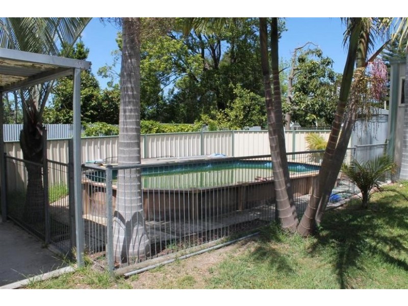 20 Birriley Street, Bomaderry NSW 2541